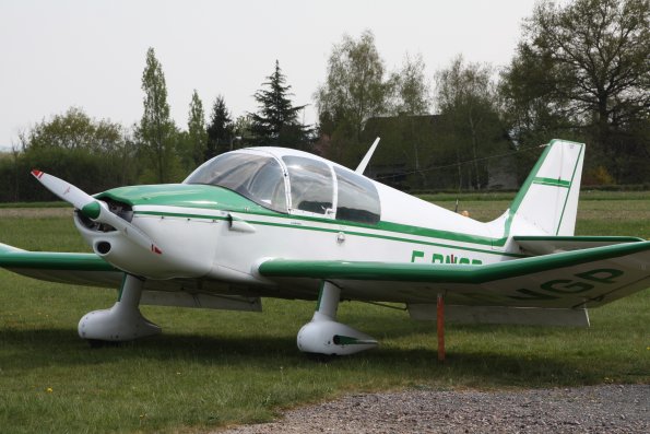 DR220